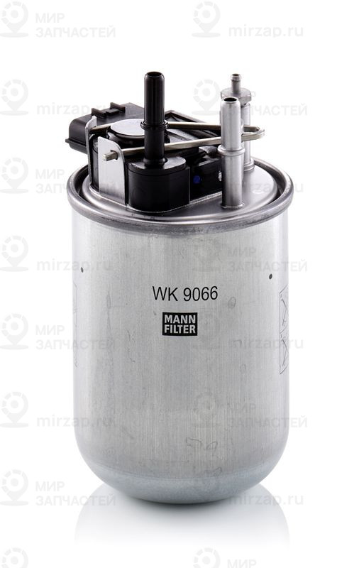 Запчасть MANN-FILTER WK9066