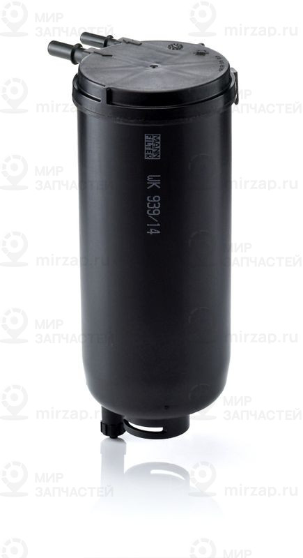 Запчасть MANN-FILTER WK93914X