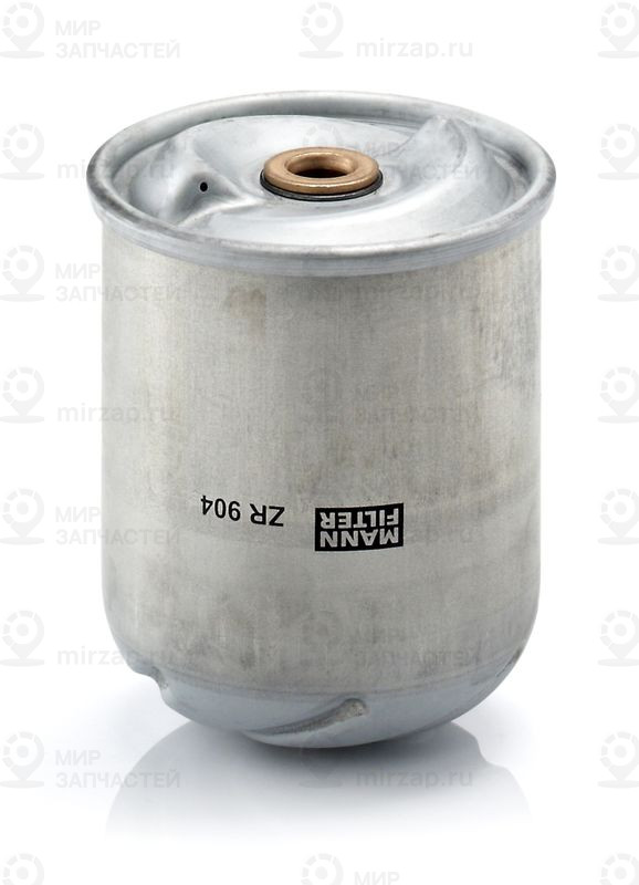 Запчасть MANN-FILTER ZR904X