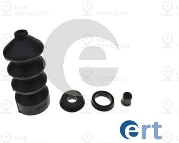 Запчасть MANSONS 300406