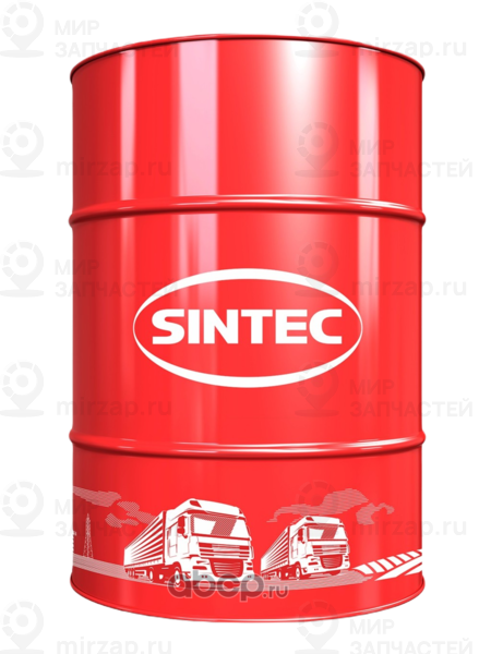 Запчасть MANSONS 600151