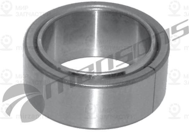 Запчасть MANSONS 9000354