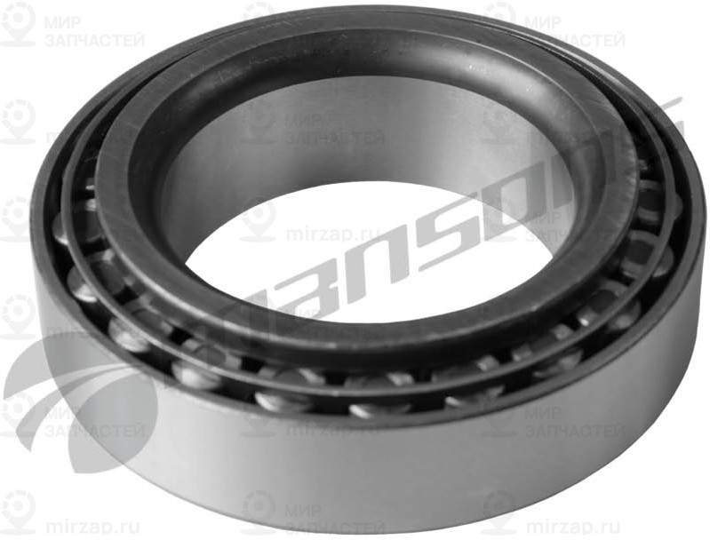 Запчасть MANSONS 920002