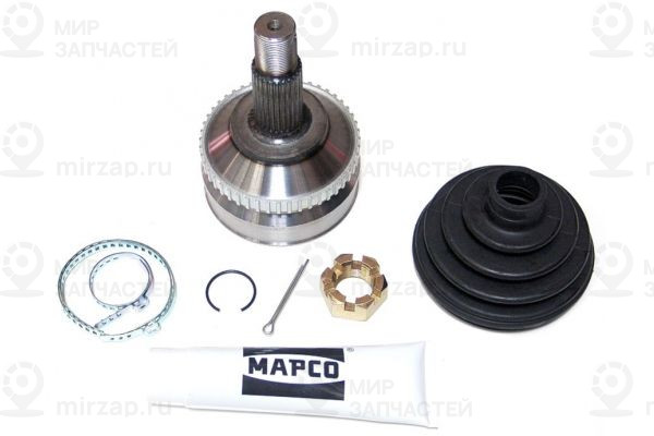 Запчасть MAPCO 16384