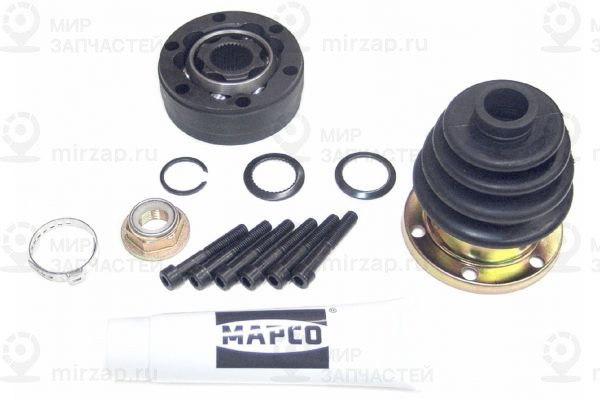 Запчасть MAPCO 16838