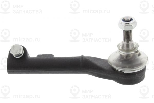 Запчасть MAPCO 19181