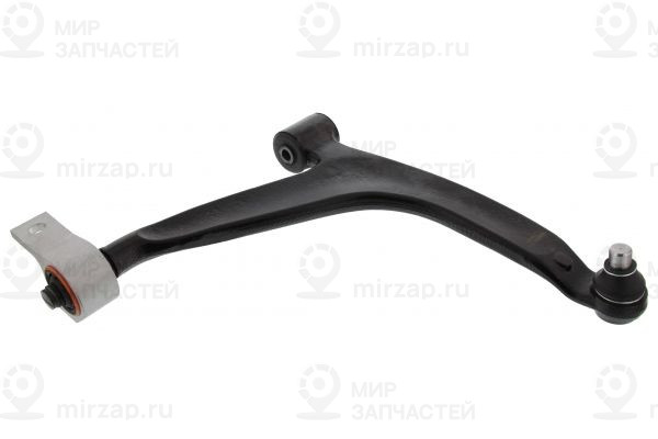 Запчасть MAPCO 19486