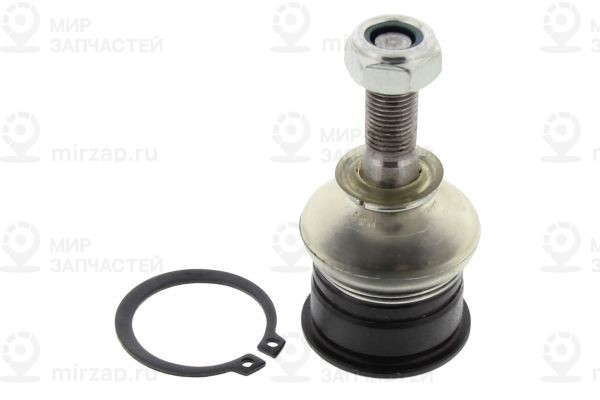 Запчасть MAPCO 19526