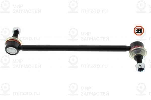 Запчасть MAPCO 19608HPS