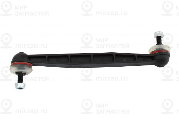 Запчасть MAPCO 19777