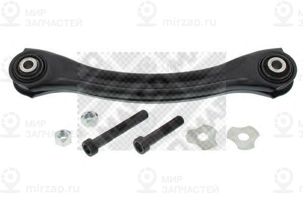 Запчасть MAPCO 19818