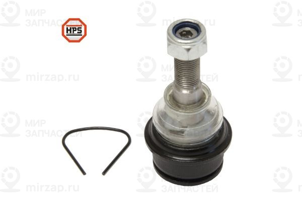 Шарнир независимой подвески / поворотного рычага MAPCO 19868HPS