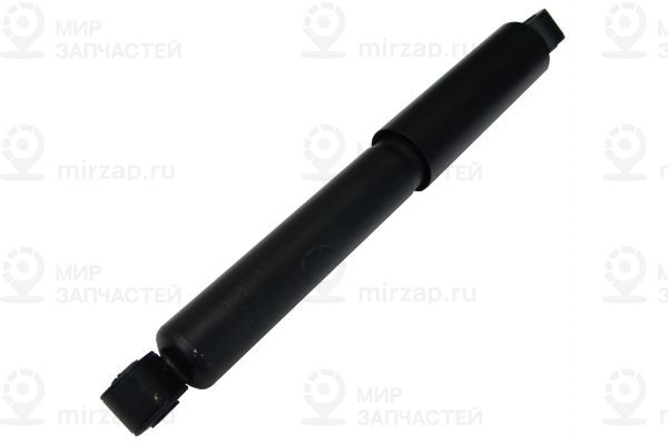 Амортизатор MAPCO 20013
