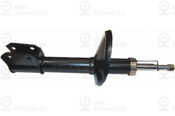 Запчасть MAPCO 20150