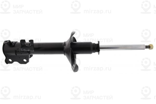 Амортизатор MAPCO 20519