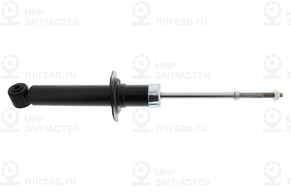 Амортизатор MAPCO 20522
