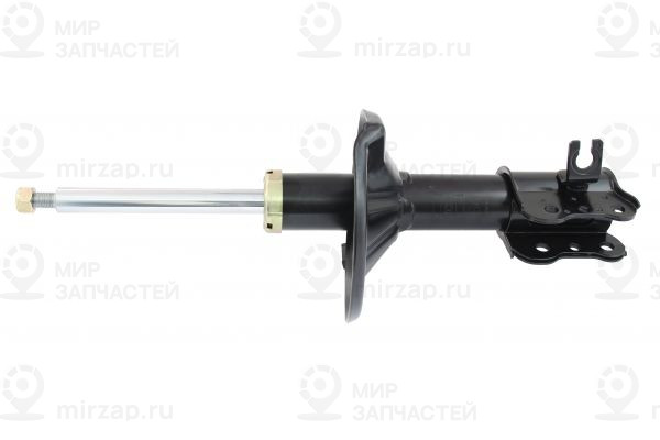 Амортизатор MAPCO 20594