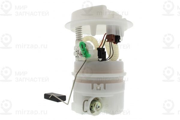 Элемент системы питания MAPCO 22322