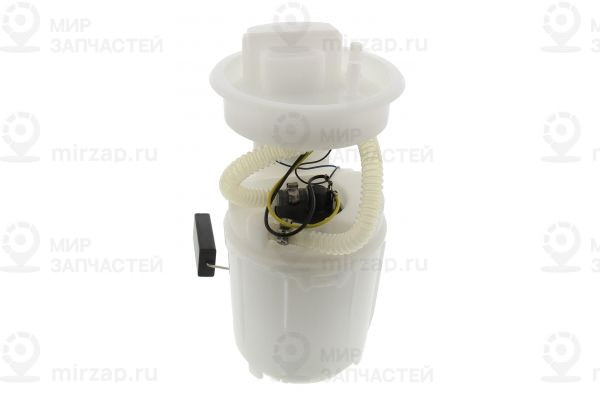 Элемент системы питания MAPCO 22893