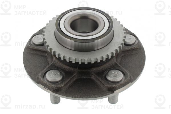 Ступица колеса MAPCO 26227