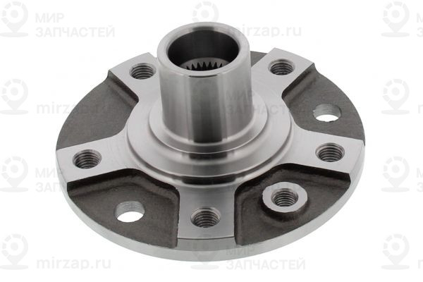 Запчасть MAPCO 26819