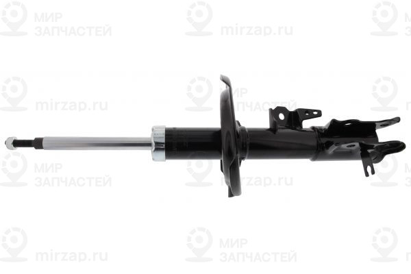 Амортизатор MAPCO 40289