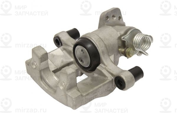 Запчасть MAPCO 4508