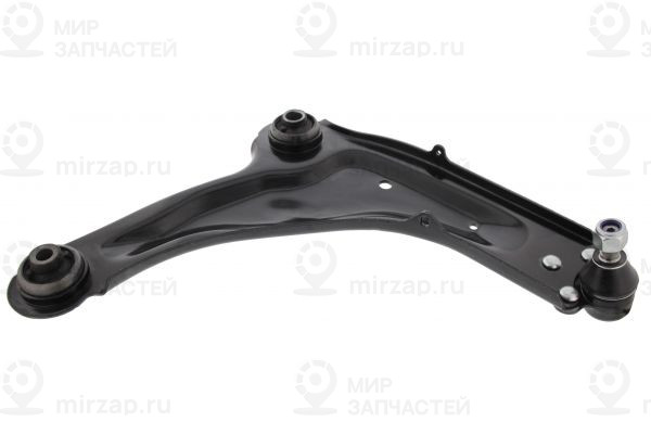 Запчасть MAPCO 49132