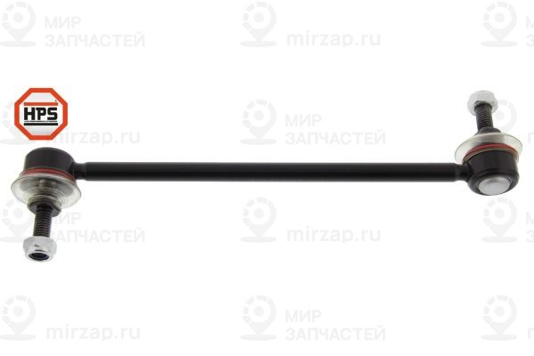 Тяга / стойка, стабилизатор MAPCO 49154HPS