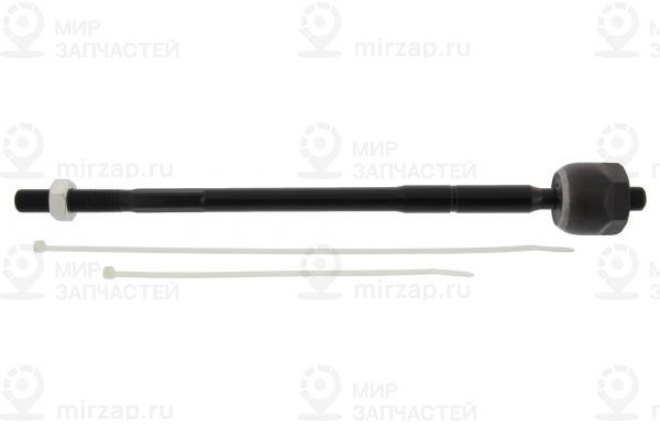 Осевой шарнир, рулевая тяга MAPCO 49415