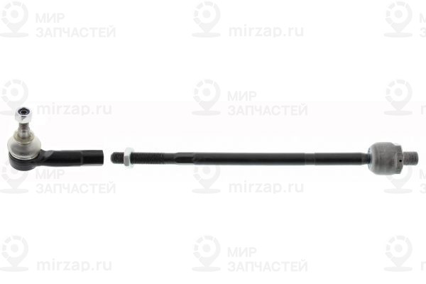Поперечная рулевая тяга MAPCO 49690