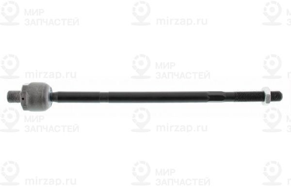 Осевой шарнир, рулевая тяга MAPCO 496901