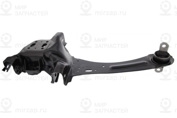 Запчасть MAPCO 51606