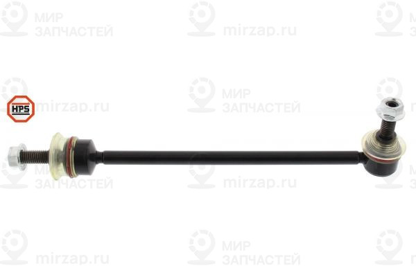 Запчасть MAPCO 51681HPS