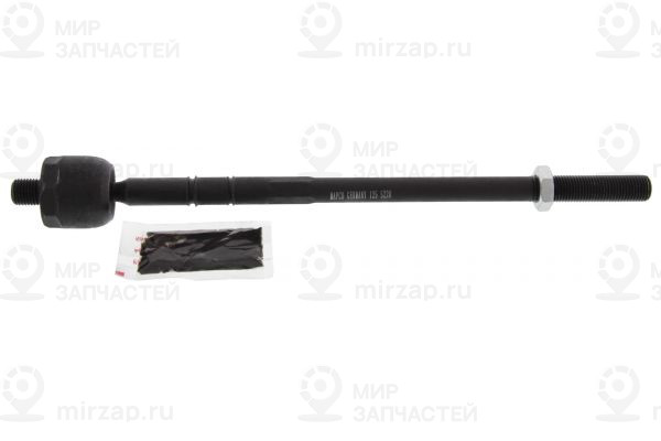Осевой шарнир, рулевая тяга MAPCO 51773