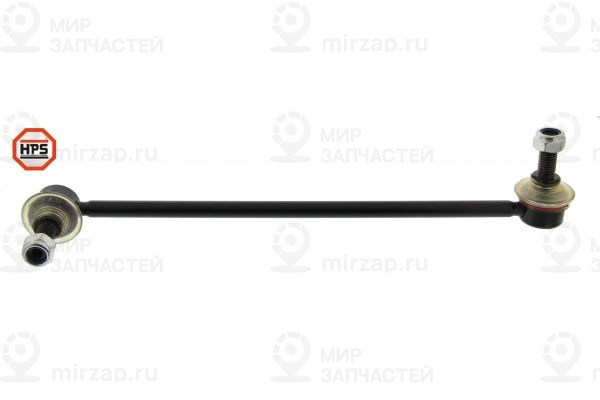 Тяга / стойка, стабилизатор MAPCO 51825HPS