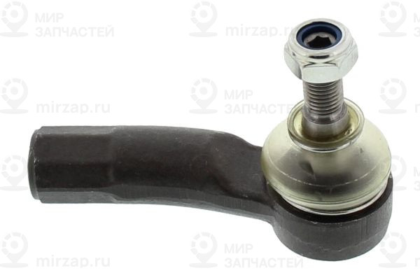 Наконечник поперечной рулевой тяги MAPCO 51826