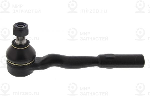 Наконечник поперечной рулевой тяги MAPCO 51840