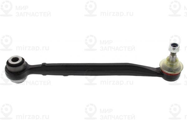 Тяга / стойка, стабилизатор MAPCO 51851