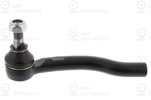 Запчасть MAPCO 52531