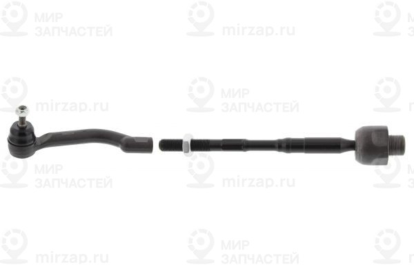 Поперечная рулевая тяга MAPCO 52565