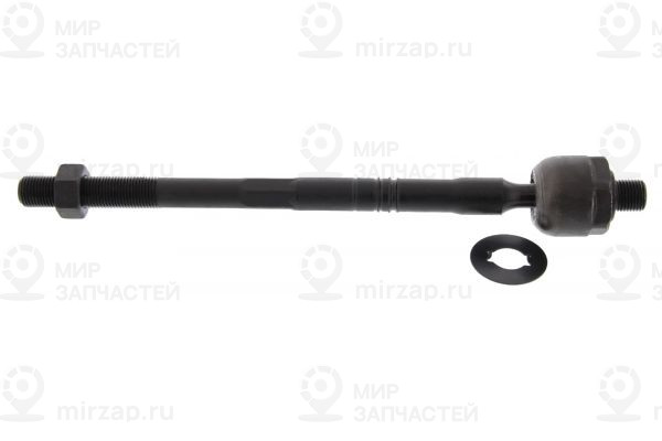 Осевой шарнир, рулевая тяга MAPCO 52797