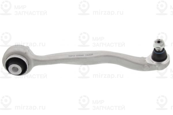 Рычаг независимой подвески колеса, подвеска колеса MAPCO 52836