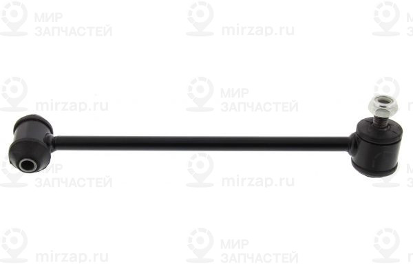 Тяга / стойка, стабилизатор MAPCO 52850