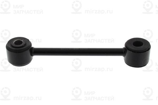 Тяга / стойка, стабилизатор MAPCO 52858