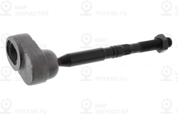 Осевой шарнир, рулевая тяга MAPCO 52868