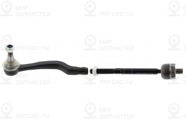 Поперечная рулевая тяга MAPCO 52887