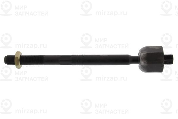Осевой шарнир, рулевая тяга MAPCO 54722