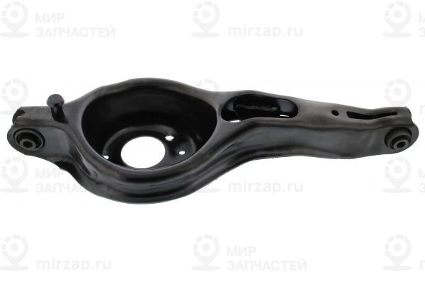 Рычаг независимой подвески колеса, подвеска колеса MAPCO 55653