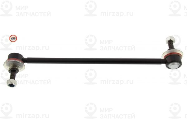 Тяга / стойка, стабилизатор MAPCO 59026HPS